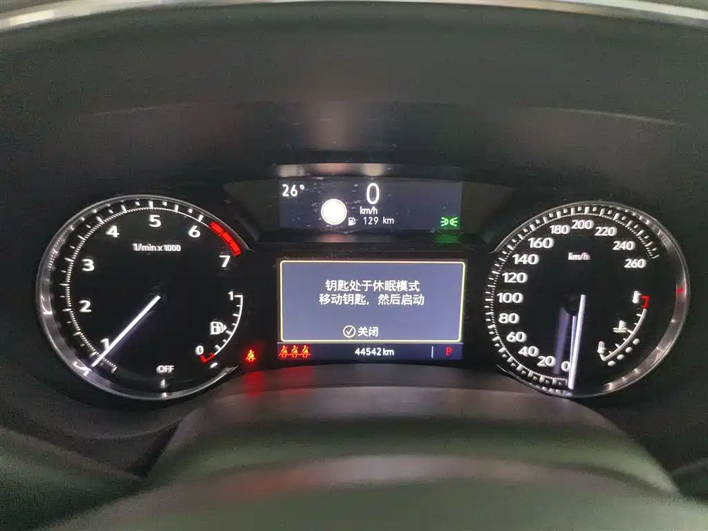Cadillac CT5 2022 28T Luxury (Standard) фото 12