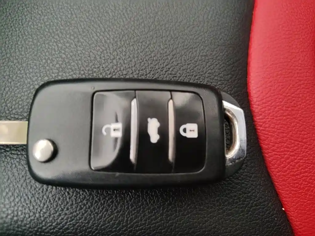 Changan CS55 2019 2019 1.5T Manual Colorful China VI
