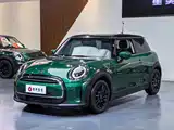 Фото 1 - MINI MINI