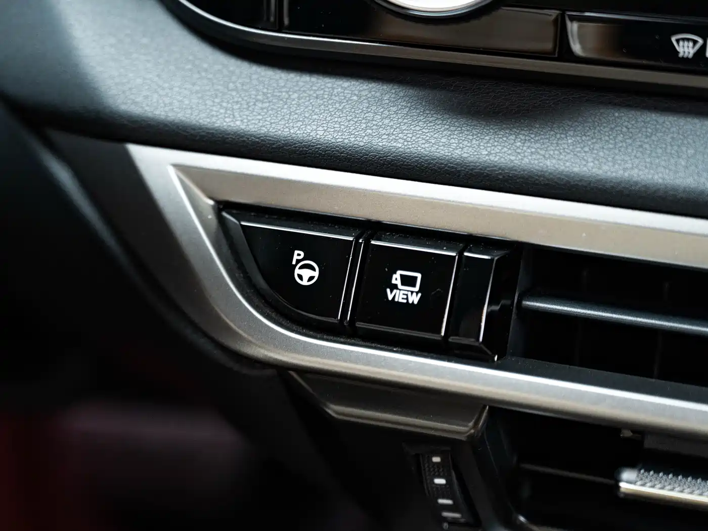 Lexus RX New Energy 2023 450h+ 4WD Enjoyment фото 24