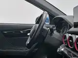Фото 22 - Haima 8S