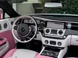 Фото 11 - Rolls-Royce Dawn
