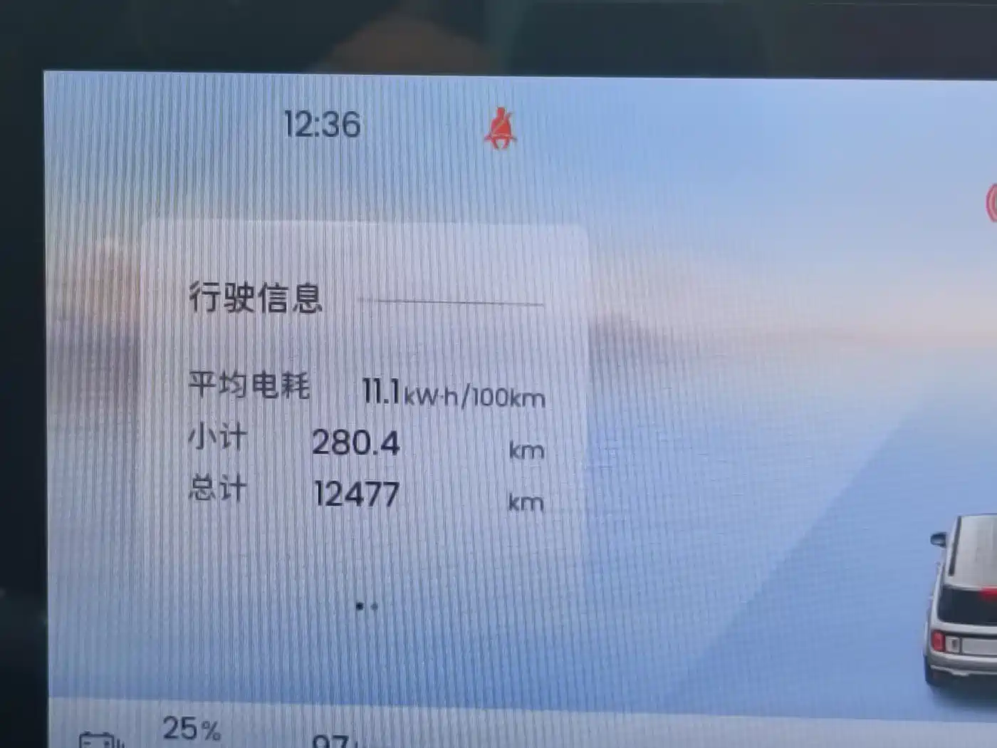 BAOJUN YUE ALSO PLUS