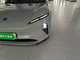 Фото 24 - NIO ET5T