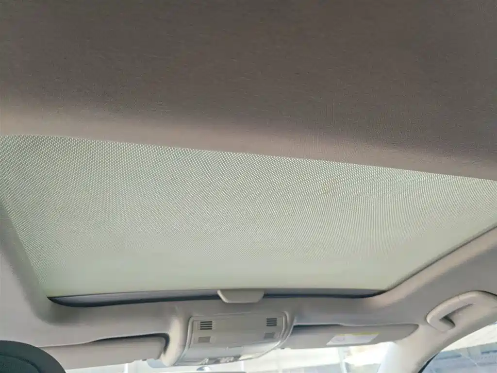 Volkswagen Golf 2015 1.4TSI Automatic Comfort фото 14
