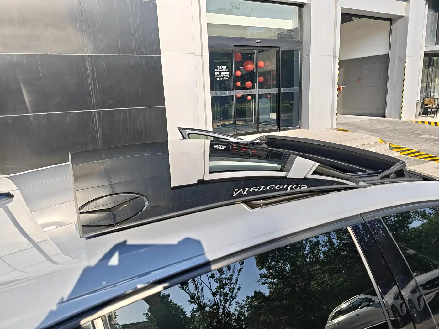 Volkswagen Golf 2021 280TSI DSG R-Line фото 27