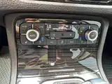 Фото 25 - Volkswagen Touareg