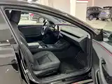 صورة 10 - Tesla Model 3