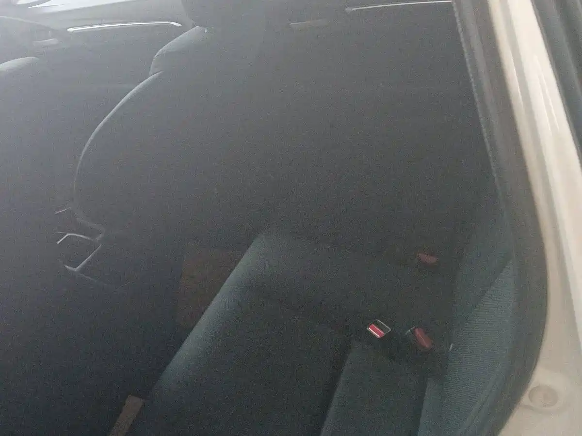 Фото 7 - Honda Fit