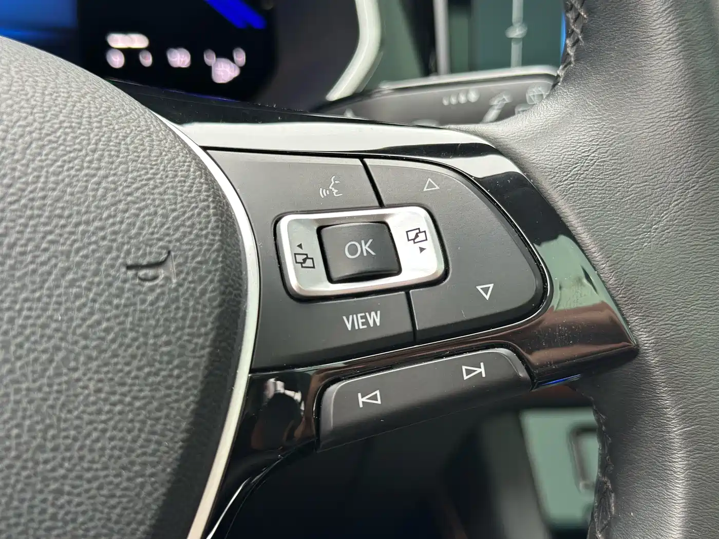 Фото 9 - Jetta VS7