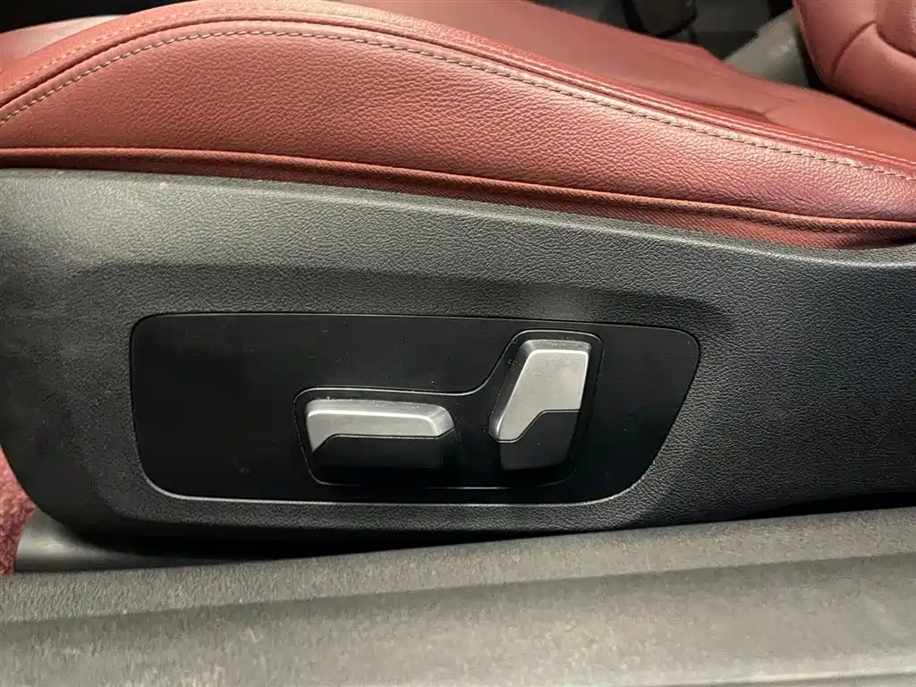 BMW 4 Series 2022 425i M Sport Package фото 24