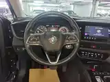 Фото 11 - Buick Envision Plus