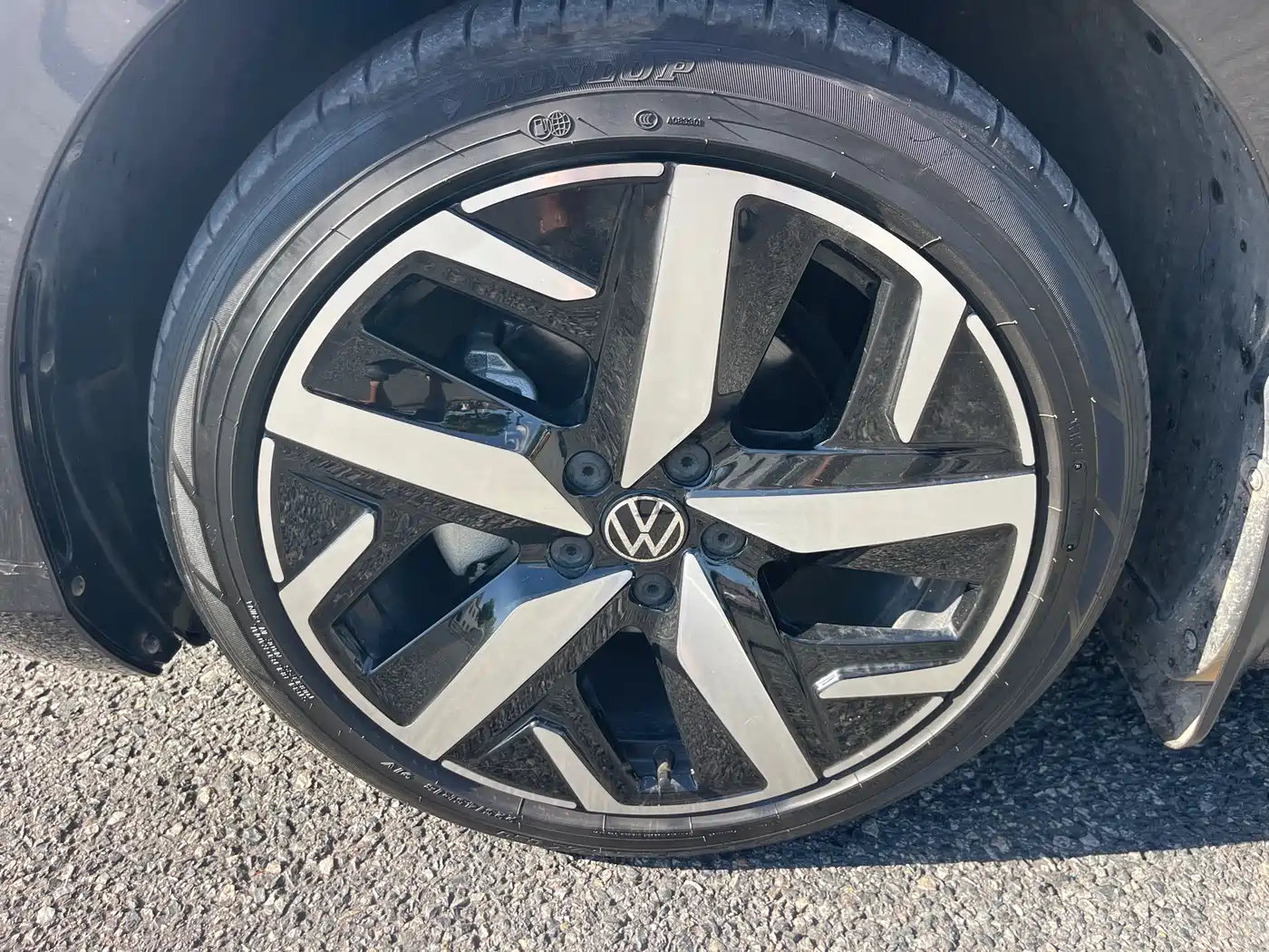 Volkswagen Lamando 2024 Lamando L 280TSI DSG Cool Edition фото 4