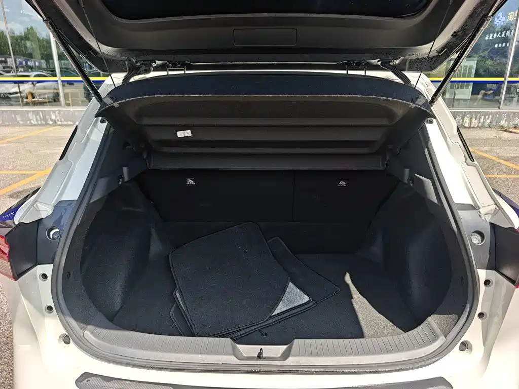 Photo 19 - Nissan Qashqai