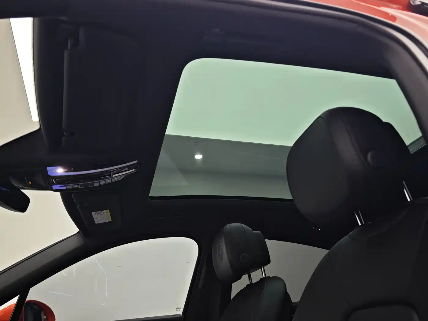 Porsche Cayenne 2019 Cayenne Coupé 3.0T фото 17