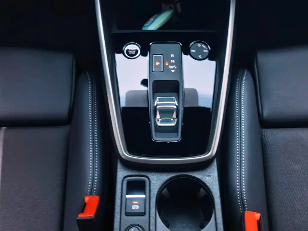 Audi A3 2023 Sportback 35 TFSI Fashion Sport фото 21
