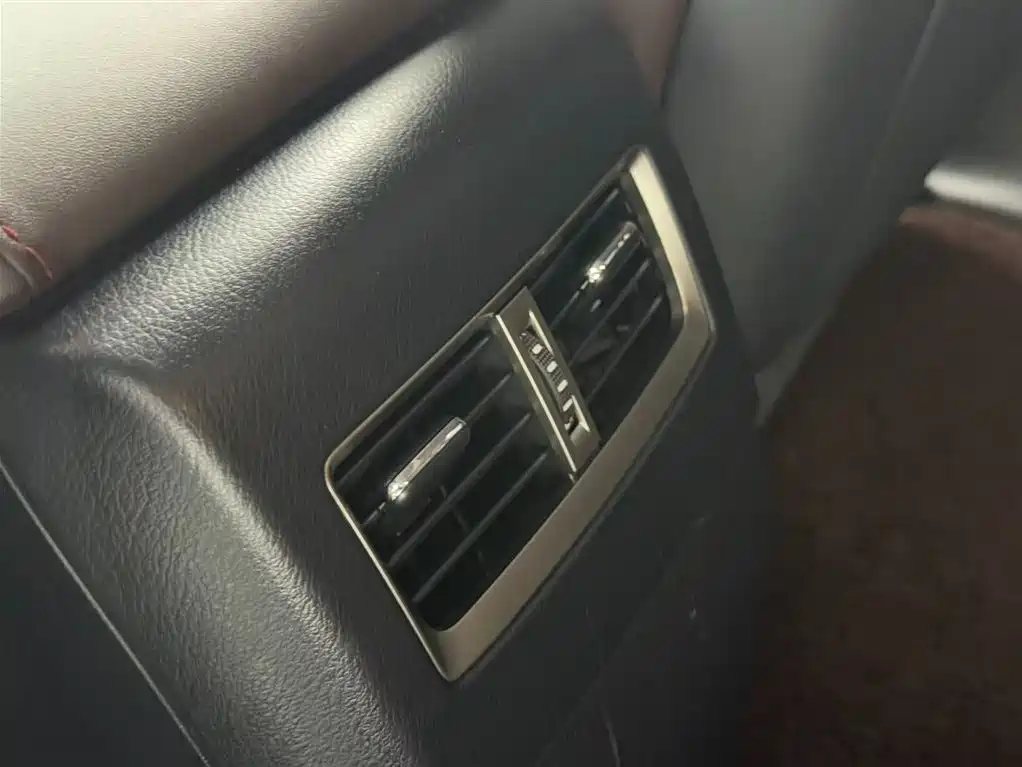 Lexus RX 2020 300 AWD Elegance Edition China V фото 11