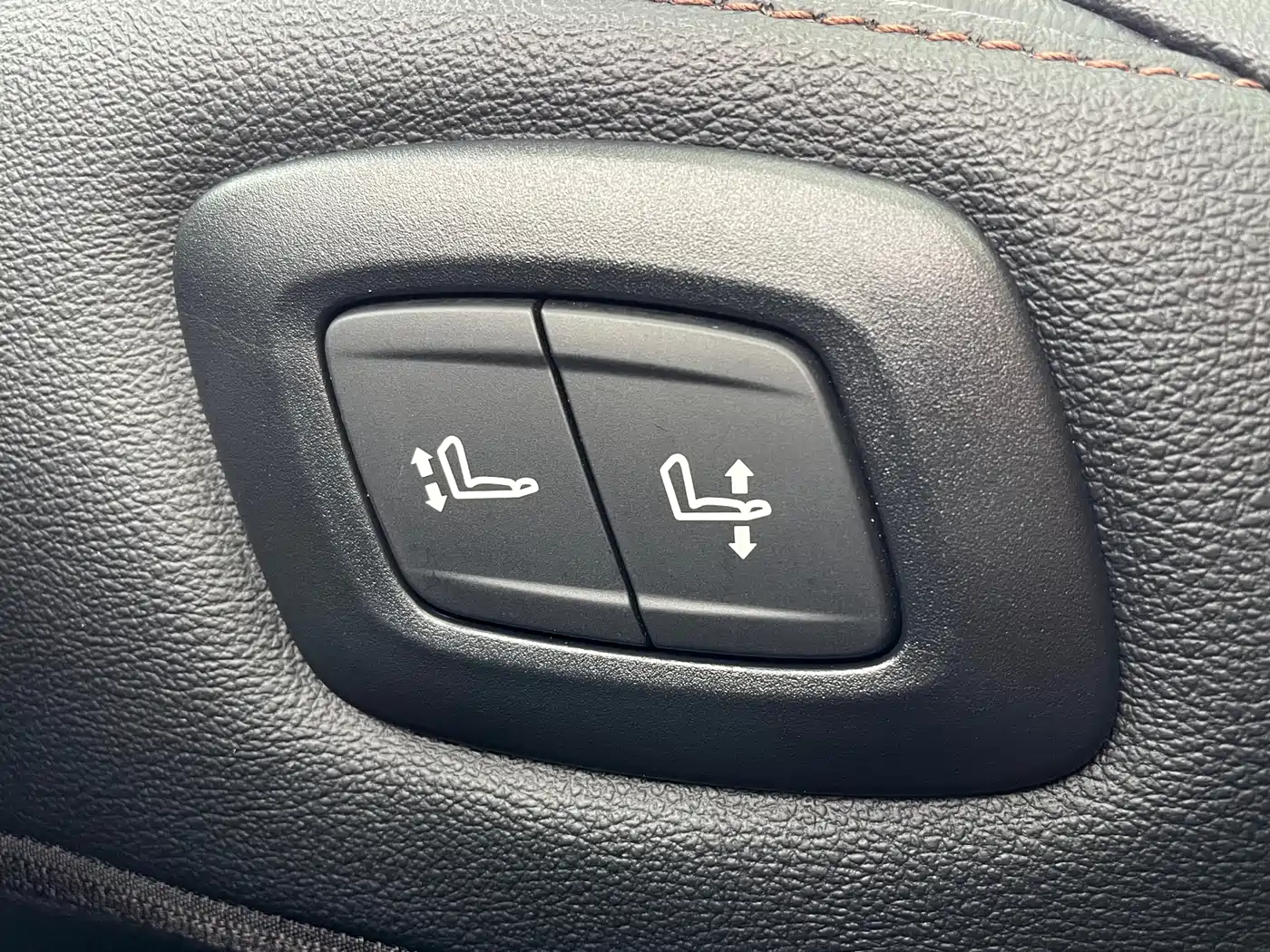 Toyota Camry 2019 2.5G Luxury (China V) фото 30