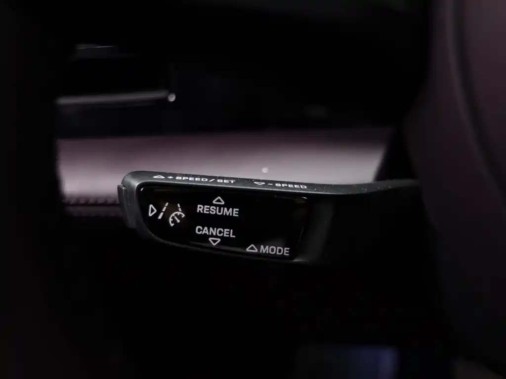 Porsche Taycan 2020 Taycan фото 15