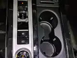 Photo 14 - Volkswagen Talagon