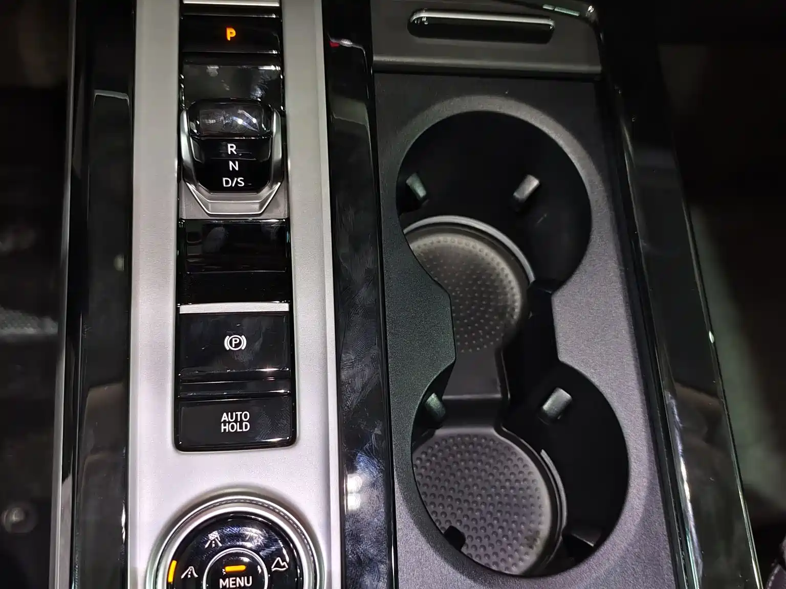 Photo 14 - Volkswagen Talagon