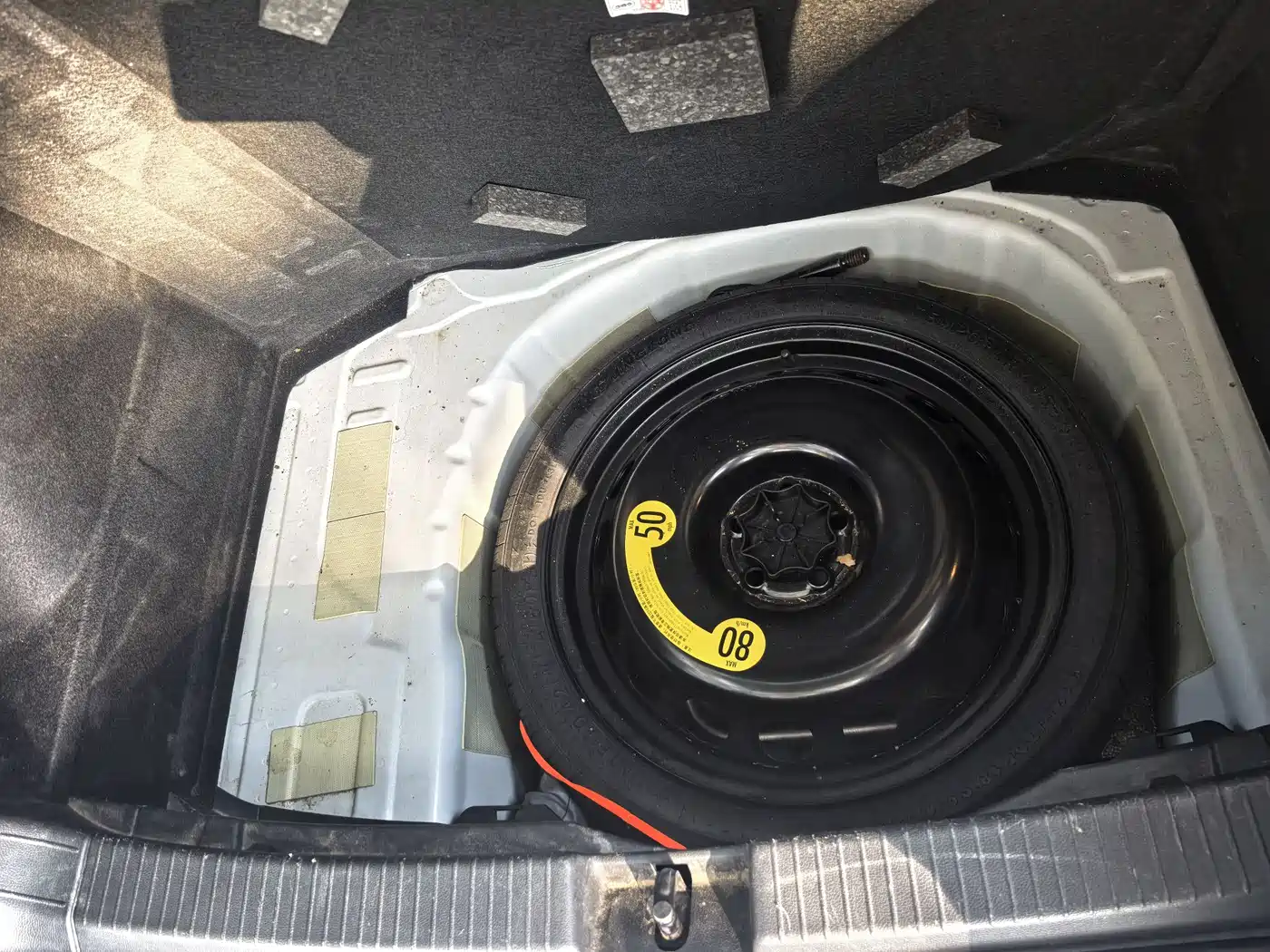 Volkswagen Tanying 2021 200TSI DSG Joy Smart Connect Edition фото 7