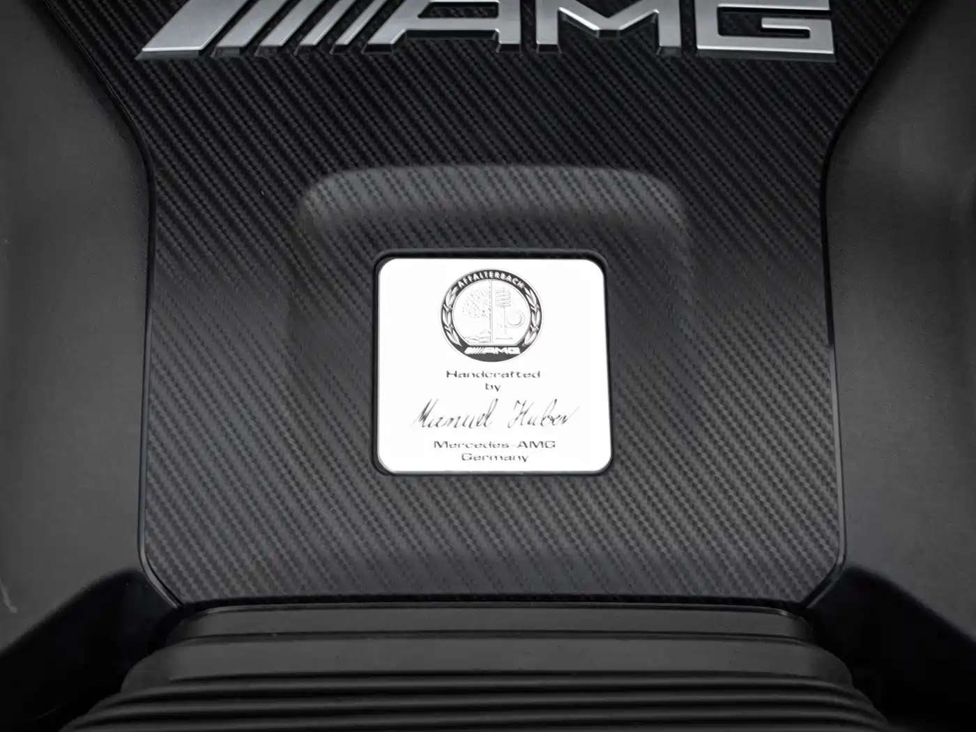 Mercedes-Benz GLA AMG 2021 AMG GLA 45 4MATIC+ фото 13
