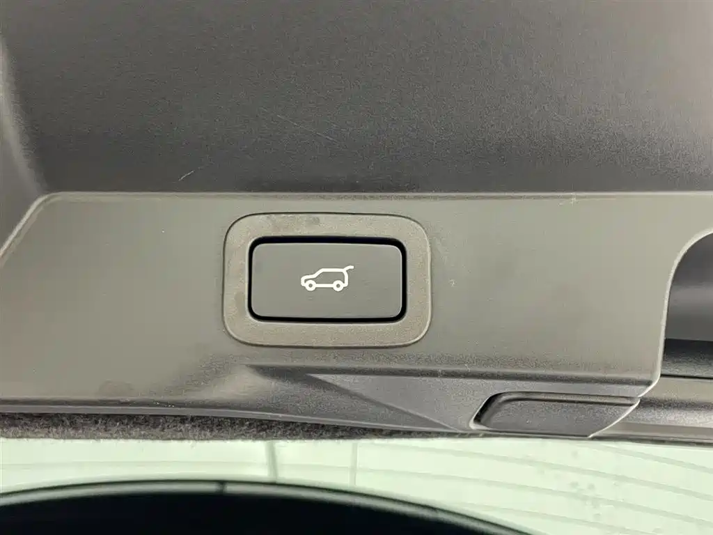 Land Rover Range Rover Sport 2021 3.0 L6 HST фото 37