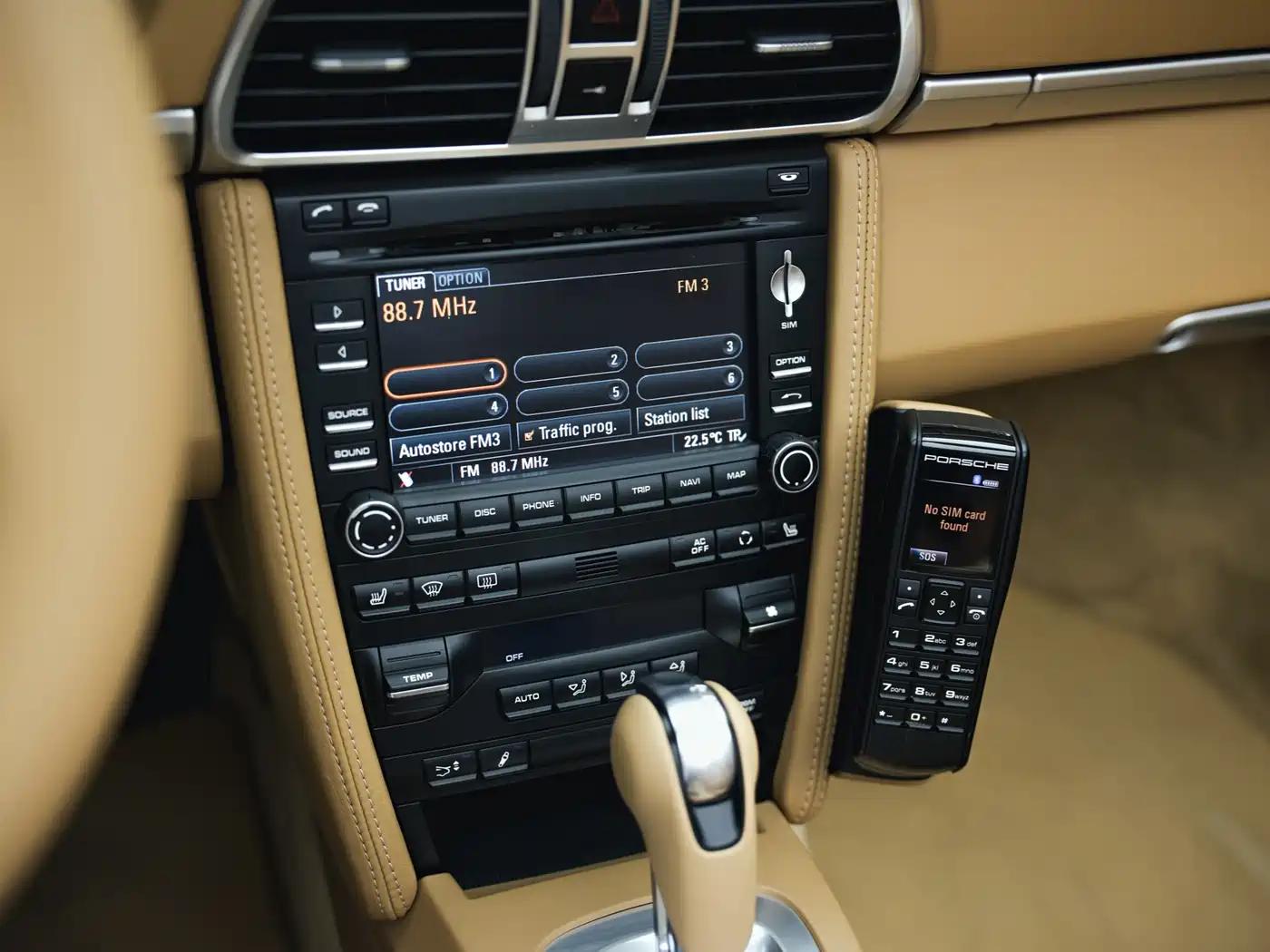 Porsche 911 2010 Carrera S Cabriolet 3.8L фото 13