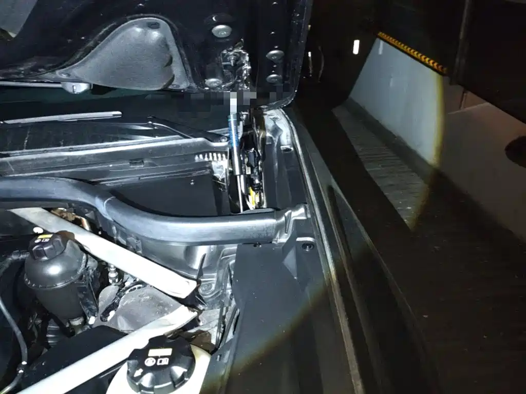 BMW X7 2020 xDrive40i Leading Luxury Package фото 21