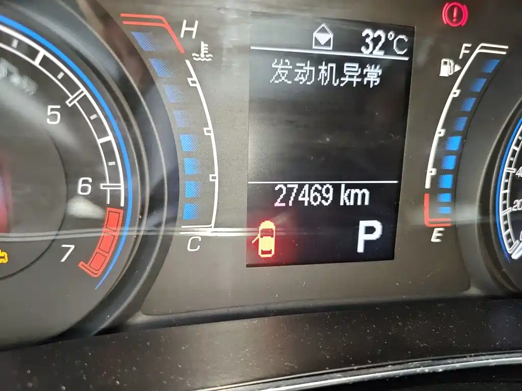 Fiat Viaggio 2014 2012 1.4T Auto Power Edition