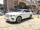 Фото 1 - Bentley Bentayga Hybrid