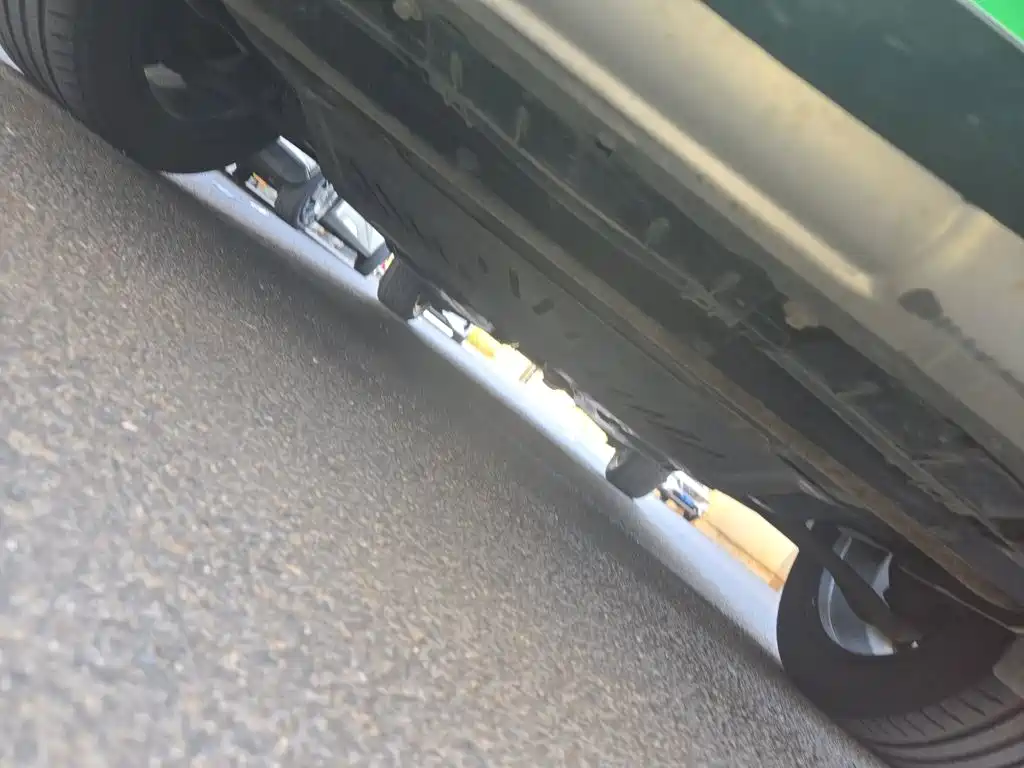Photo 23 - Renault Kadjar