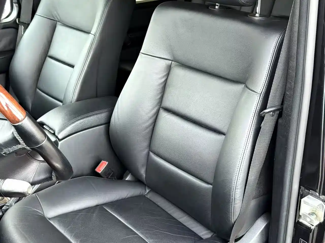 Mercedes-Benz G-Class 2011 2010 G 500