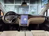 Photo 18 - Tesla Model X