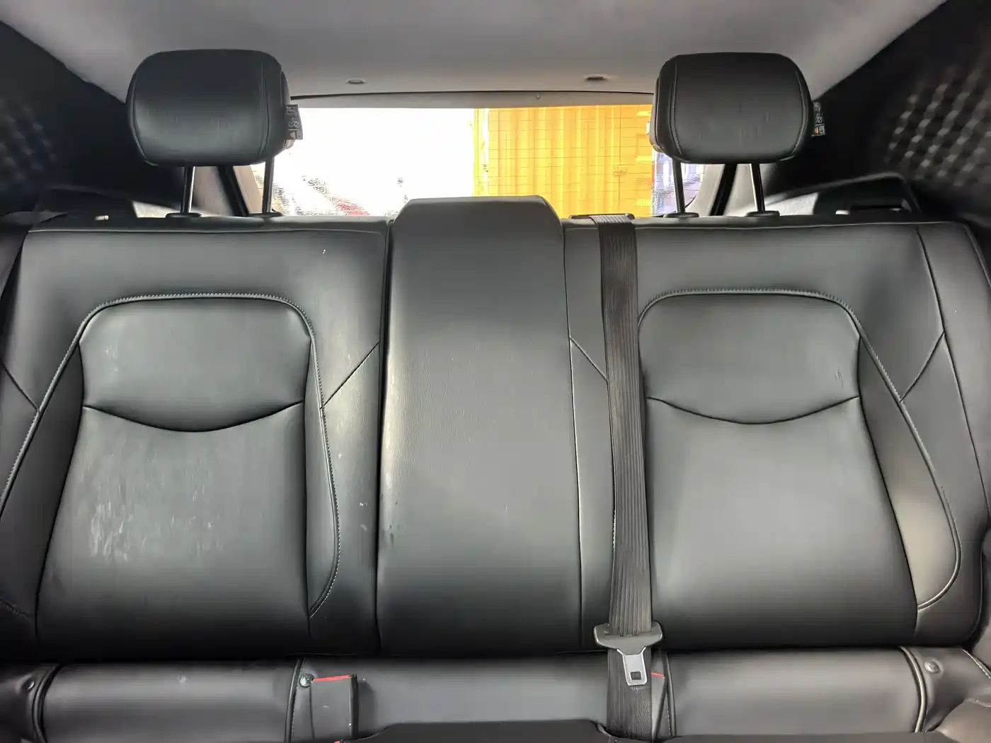 Chevrolet Changxun 2020 2020 Star Enjoyment Edition