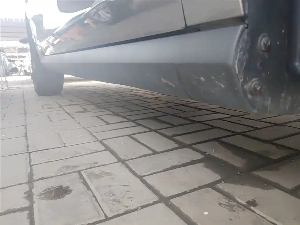 BYD Qin PLUS 2025 DM-i Smart Drive 55KM Leader фото 20