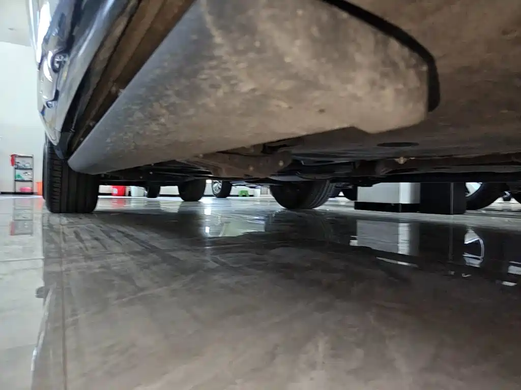 Volkswagen Talagon 2025 2024 380TSI 4WD R-Line Cruise Shared Edition