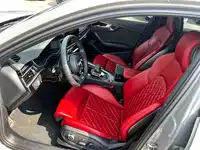 фото авто