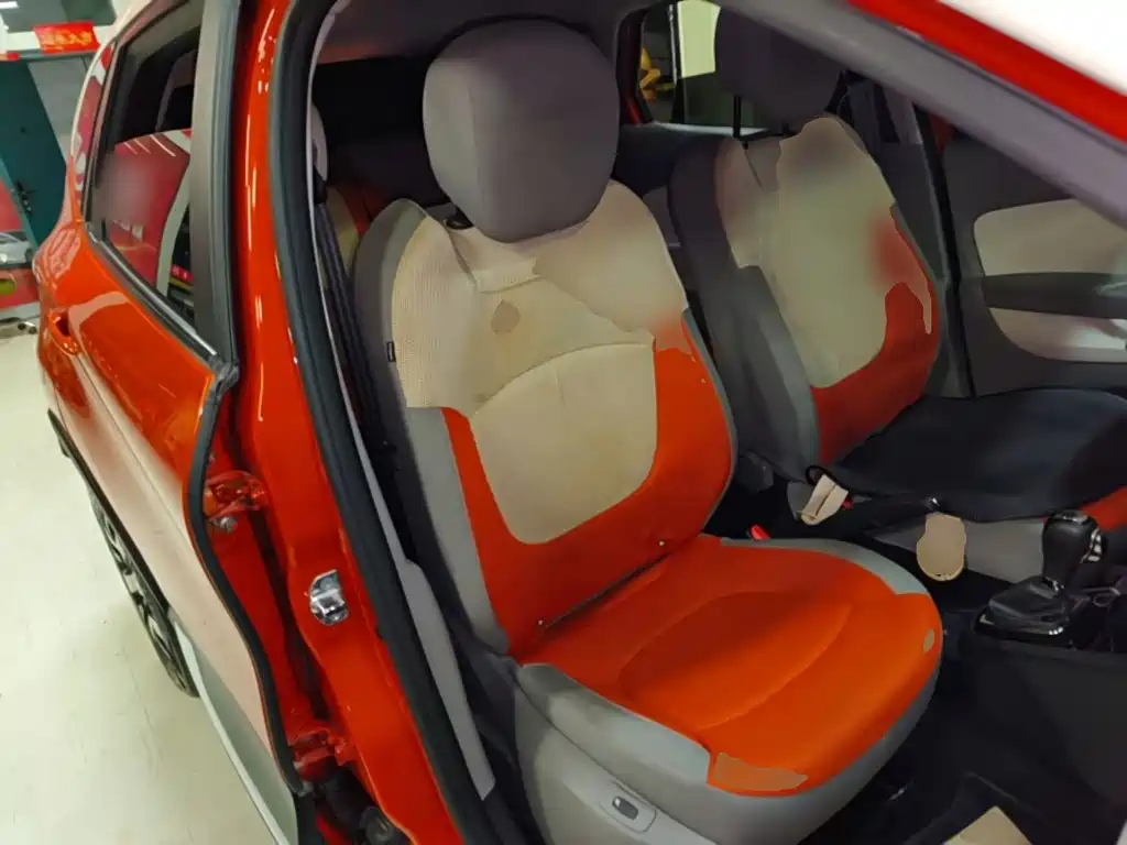 Фото 25 - Renault Captur