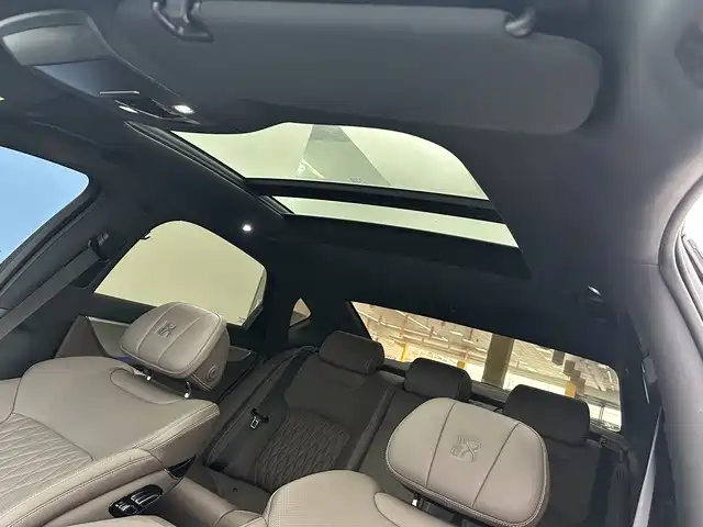 BYD Han 2025 2025 DM-i 125KM Premium