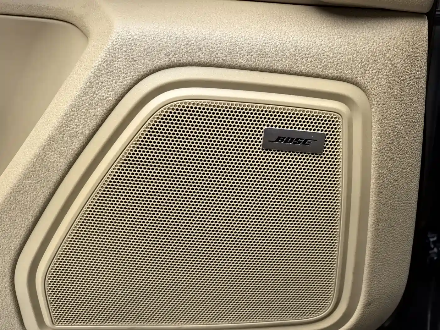 Porsche Macan 2014 Macan 2.0T фото 9