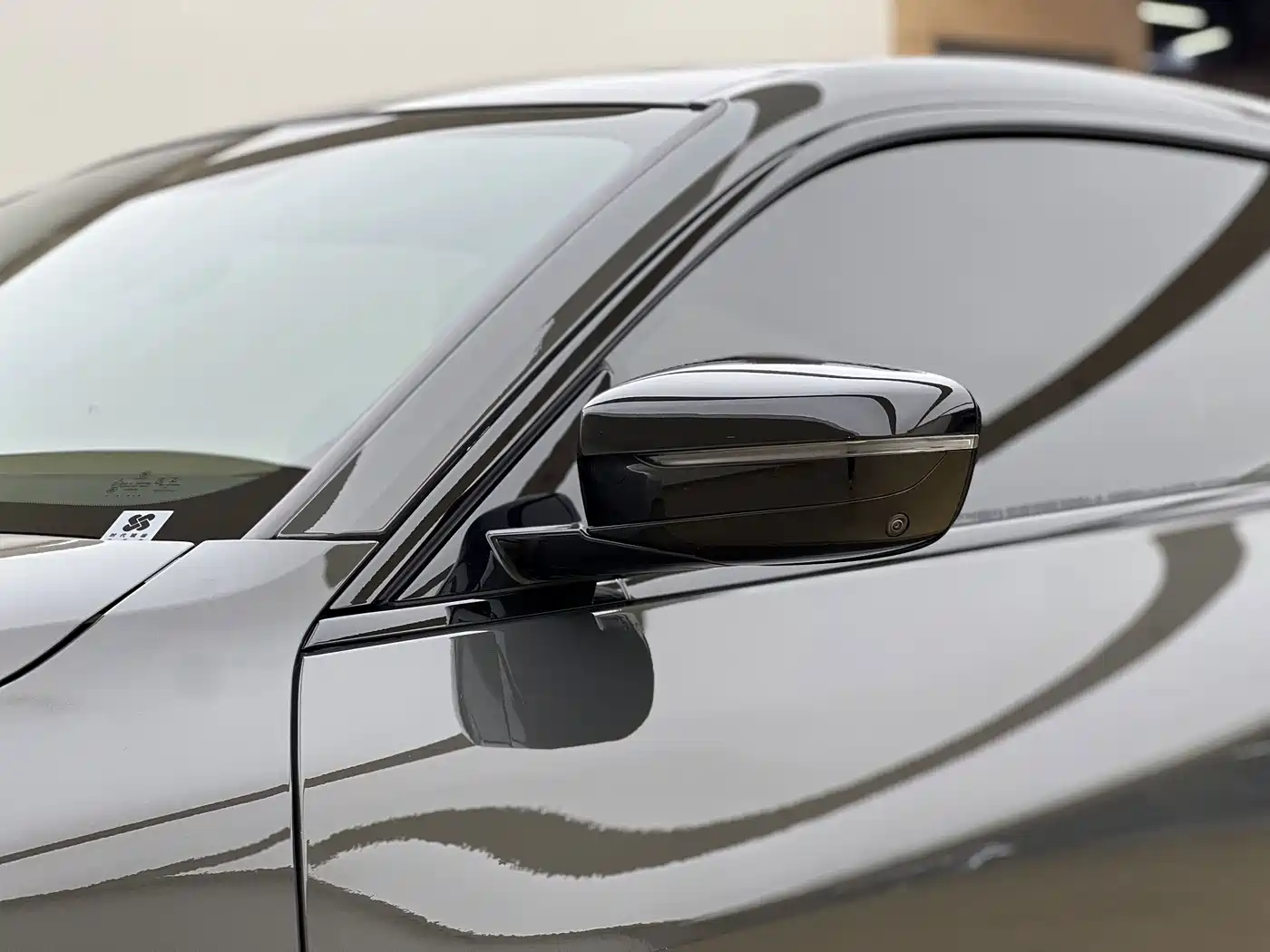 BMW 4 Series, миниатюра 4