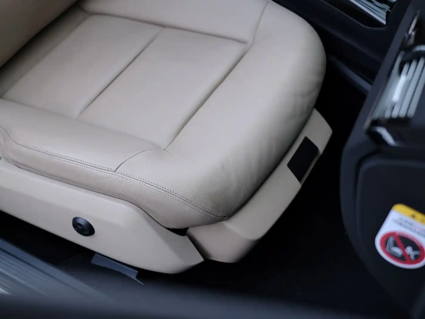 Mercedes-Benz E-Class 2011 E 300 L Fashion Premium фото 45