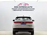 Фото 5 - Changan CS35 PLUS