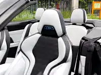 фото авто