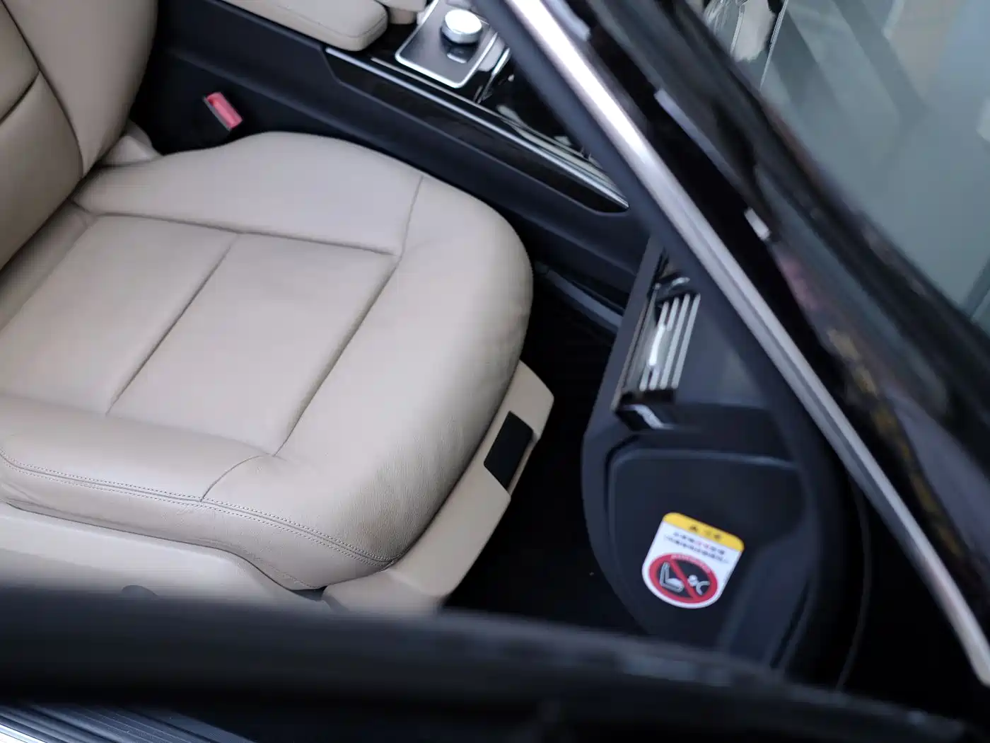 Mercedes-Benz E-Class 2011 E 300 L Fashion Premium фото 44
