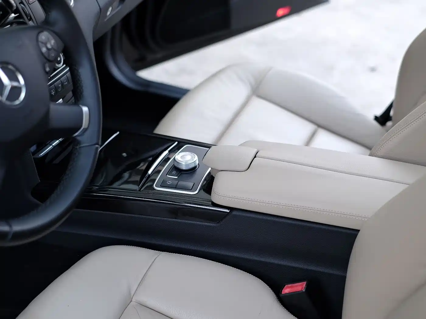 Mercedes-Benz E-Class 2011 E 300 L Fashion Premium фото 57