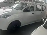 Фото 3 - Wuling Motors Wuling Hongguang New Energy