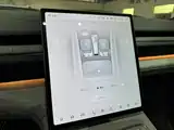 Фото 8 - NIO ES6